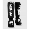Chrániče holení a priehlavkov Venum Kontact veľ. M