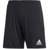 Adidas Teamsport Entrada 22