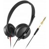Slúchadlá na uši Sennheiser HD 25Light