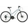 Dema Loara 7, grey/black - 19