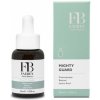 Faebay Mighty Guard Rozjasňujúce sérum s retinolom a kyselinou mliečnou, 30ml