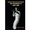 Arrow Through the Heart: The Biography of Andy Gibb (Hild Matthew)