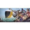 FANTASIAN Neo Dimension