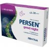 Persen Good Night 30 tabliet