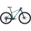 Giant XTC SLR 29 1 2024 S sea sparkle