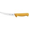 Victorinox Swibo Vykosťovací nôž pevný 205-13g / 5.8405.13
