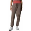 Columbia PINETOWN CANYON JOGGER Hnedá