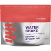 Voxberg Water shake Protein 480 g