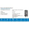 Bosch 0 189 911 070