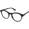 Dioptrické okuliare Gucci GG1822O 001 Veľkosť: 50