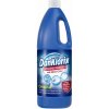Dan Klorix Originálny hygienický čistič 1,5 L