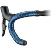 Ciclovation Poly Touch Vapor Metallic Portimao Blue omotávka