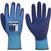 Portwest AP80
