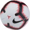 Nike Merlin