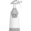iK HC TR 1,5 l