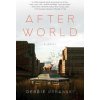 After World - Debbie Urbanski