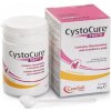 CystoCure forte plv. 30 g