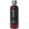 Mini Likér Tatratea 52% 0,04L (20ks)
