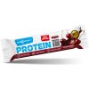Max Sport Protein Bar Višňa 50 g