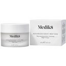 Medik8 Advanced Night Restore Intenzívne regeneračný nočný krém 50 ml