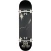 Globe - G1 Dark Matter 8,25