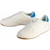 esmara® Dámske tenisky (biela/bledomodrá, 37) (100376891)
