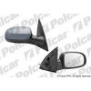 Vonkajšie zrkadlo VIEW MAX 5556521M