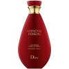 Dior Hypnotic Poison Woman telové mlieko 200 ml