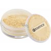 Essence BANANA LOOSE zmatňujúci sypký púder 6 g