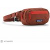 Patagonia Terravia Mini Hip Pack