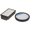 ROWENTA ZR005901