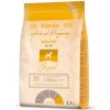 Fitmin Mini Senior krmivo pre malé psy 2,5 kg
