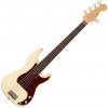 Fender American Professional II Precision Bass V RW