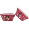 Forma na muffiny Dekora DK339263 Mickey Mouse (Myška Mickey) 25 kusov