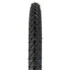 Plášť Kenda Kross Cyclo (K-161) 700x35C