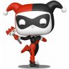 Funko POP! Batman The Animated Series: Harley Quinn