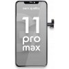 Apple iPhone 11 Pro Max LCD displej + dotykový displej - OEM - cze