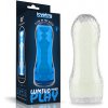 Lovetoy Lumino Play Mastubrator (Pocketed)