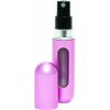 Flakónik na parfém - Ružová HR850