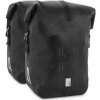 Taška ACID Pannier Bag PRO 20/2 CILink black