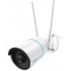 Reolink W320 5Mpix Wi-Fi P2P IP kamera