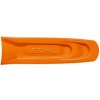Stihl Transportný kryt reťaze pre Rollmatic E do 35cm 0000 792 9172