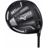 Mizuno driver ST-200X 10,5° graphite Mizuno M Fusion 40R regular RH