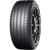 Yokohama ADVAN Sport V107 295/30 R20 101Y XL MO1 RPB, Rok výroby (DOT): 2025