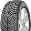 Goodyear Vector 4Seasons G2 195/55 R16 Run Flat,FR 87H