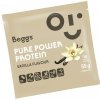 Beggs Pure Power Protein - Vanilka 55 g
