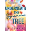 Underneath the Sycamore Tree (B. Celeste)()
