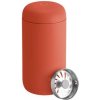 Fellow Carter Move Mug Corduroy Red 355 ml