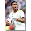 Bellingham Real Madrid obraz na stenu