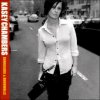 Chambers Kasey - Barricades & Brickwalls [CD]